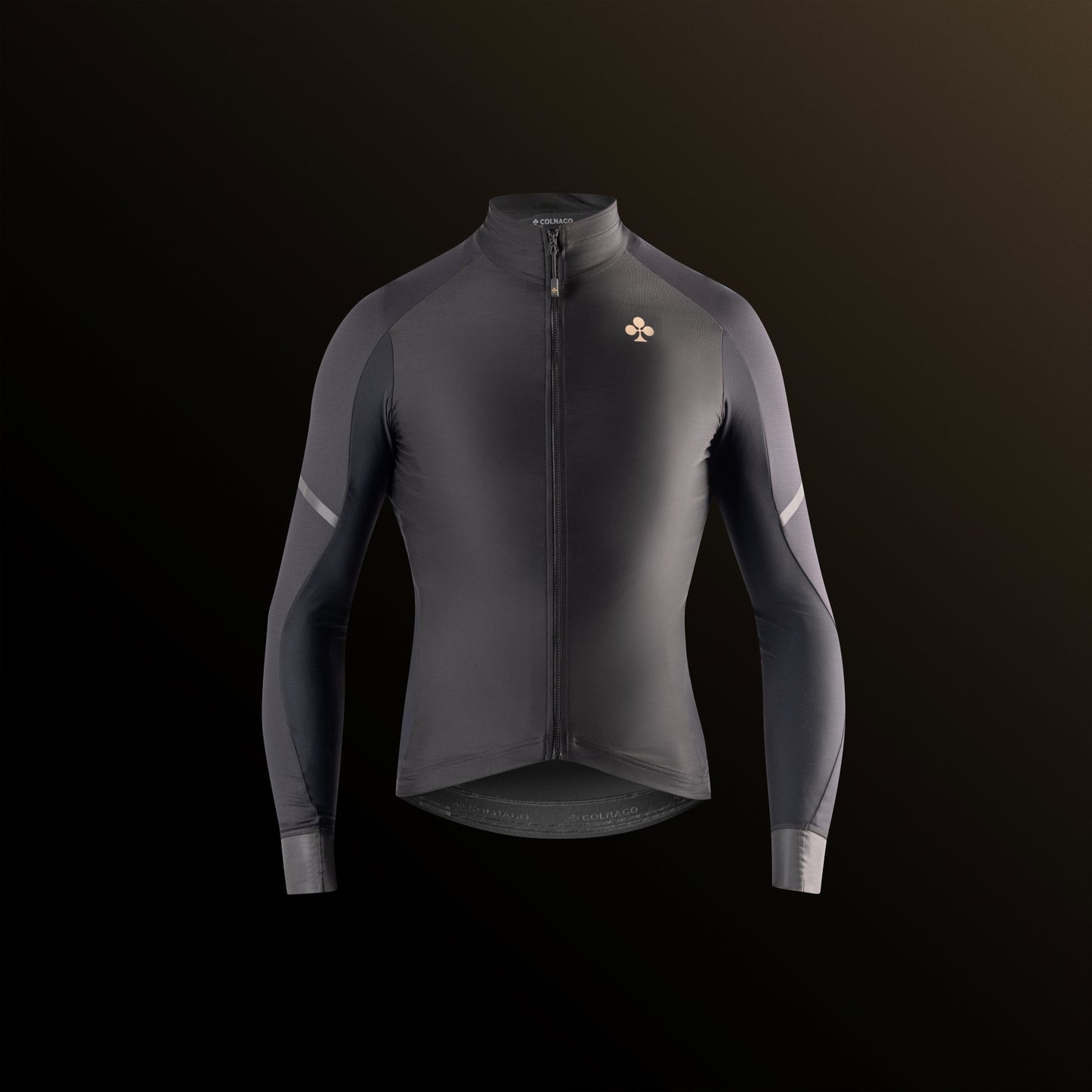 Ace Hybrid Mid Season Bundle Uomo
