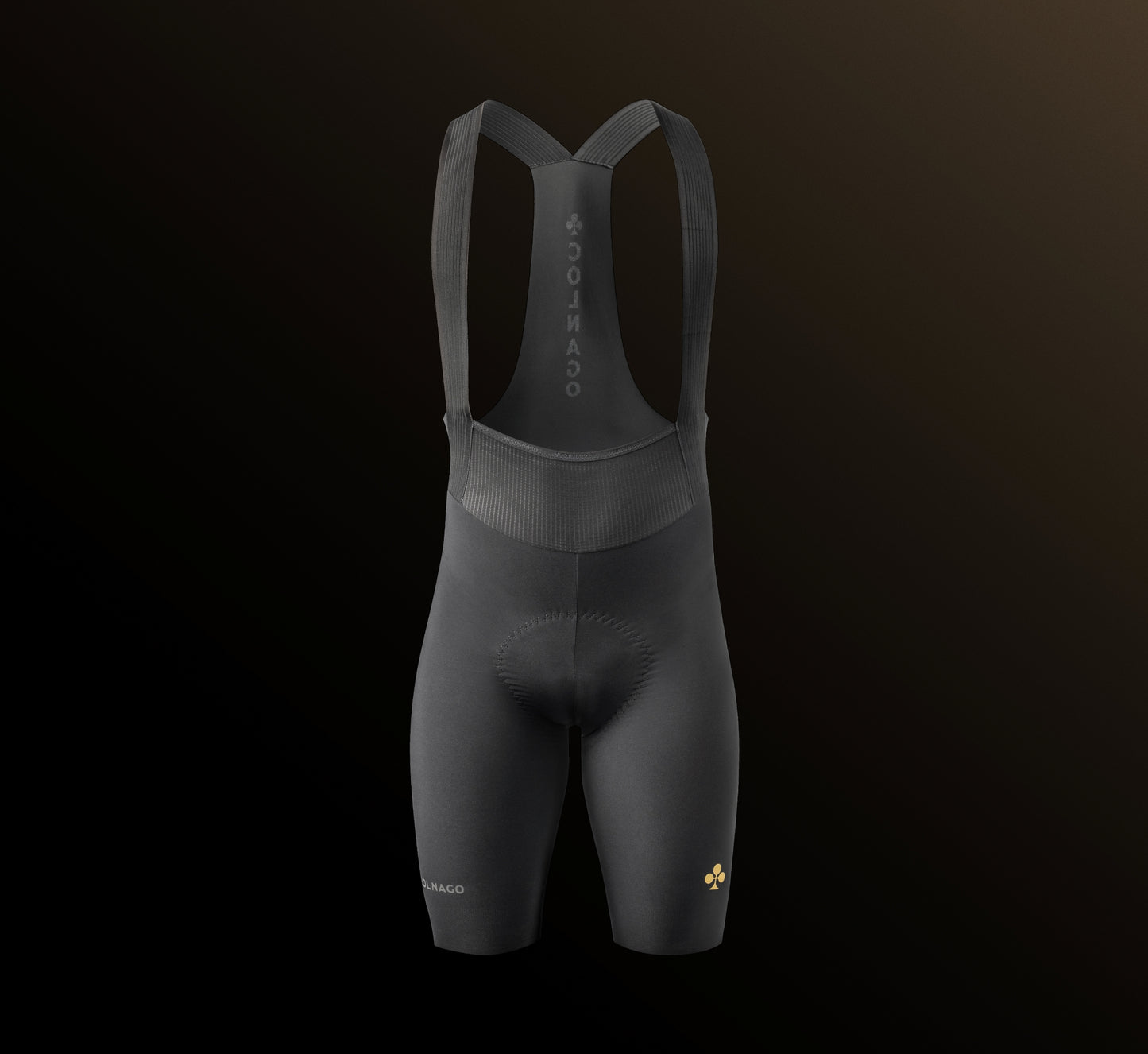 Ace Pro Bundle Donna