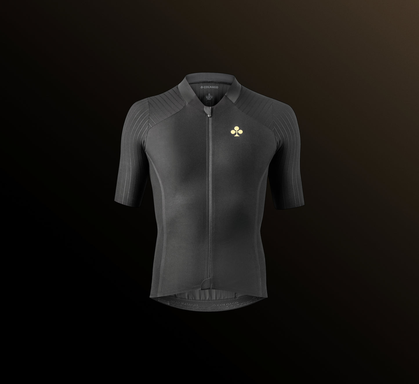 Ace Pro Bundle Donna